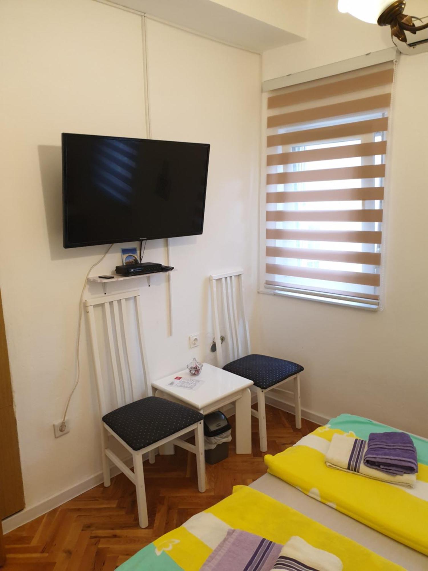 Dalia Apartment & Rooms Mostar Room photo
