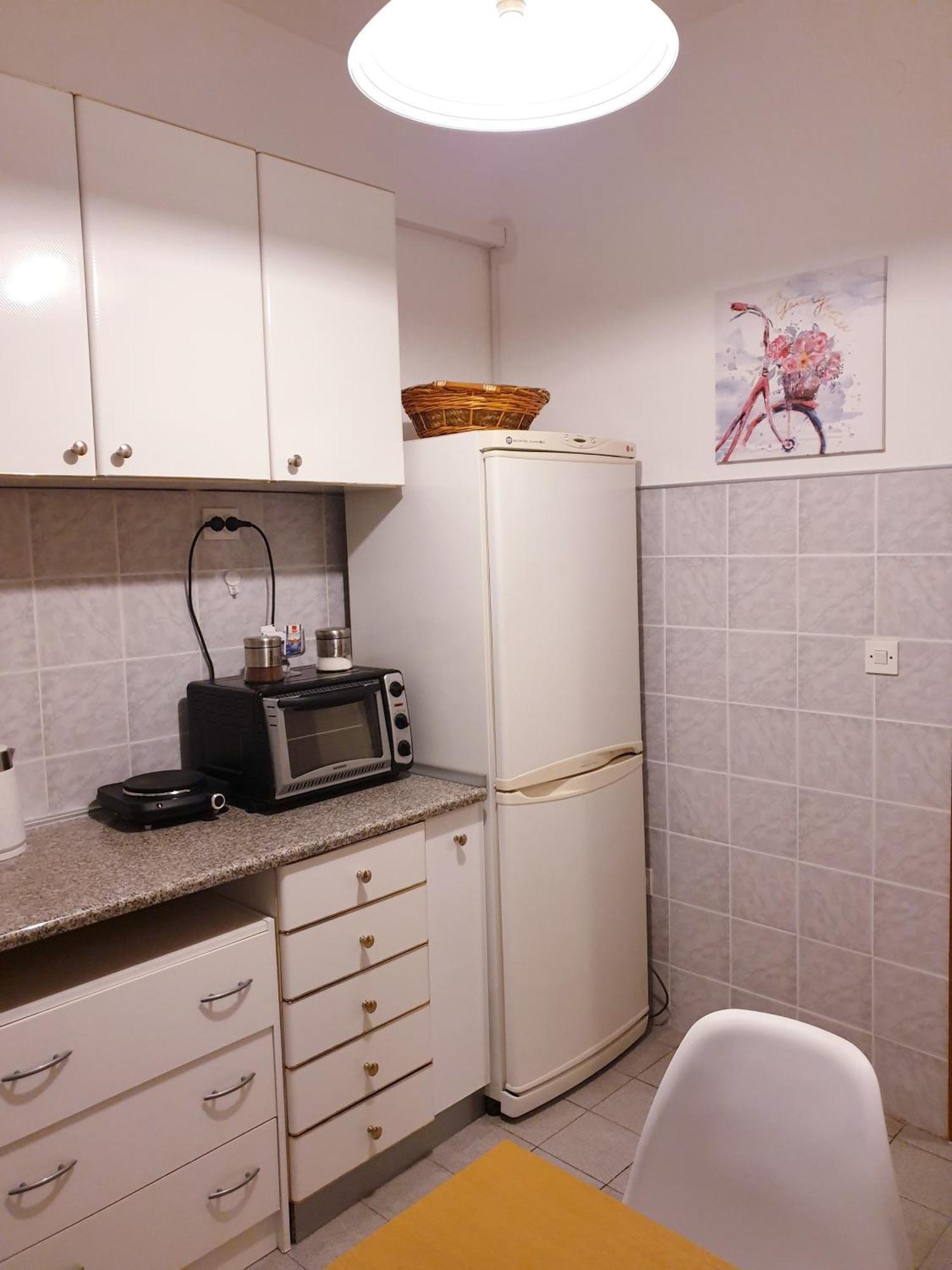 Dalia Apartment & Rooms Mostar Exterior photo