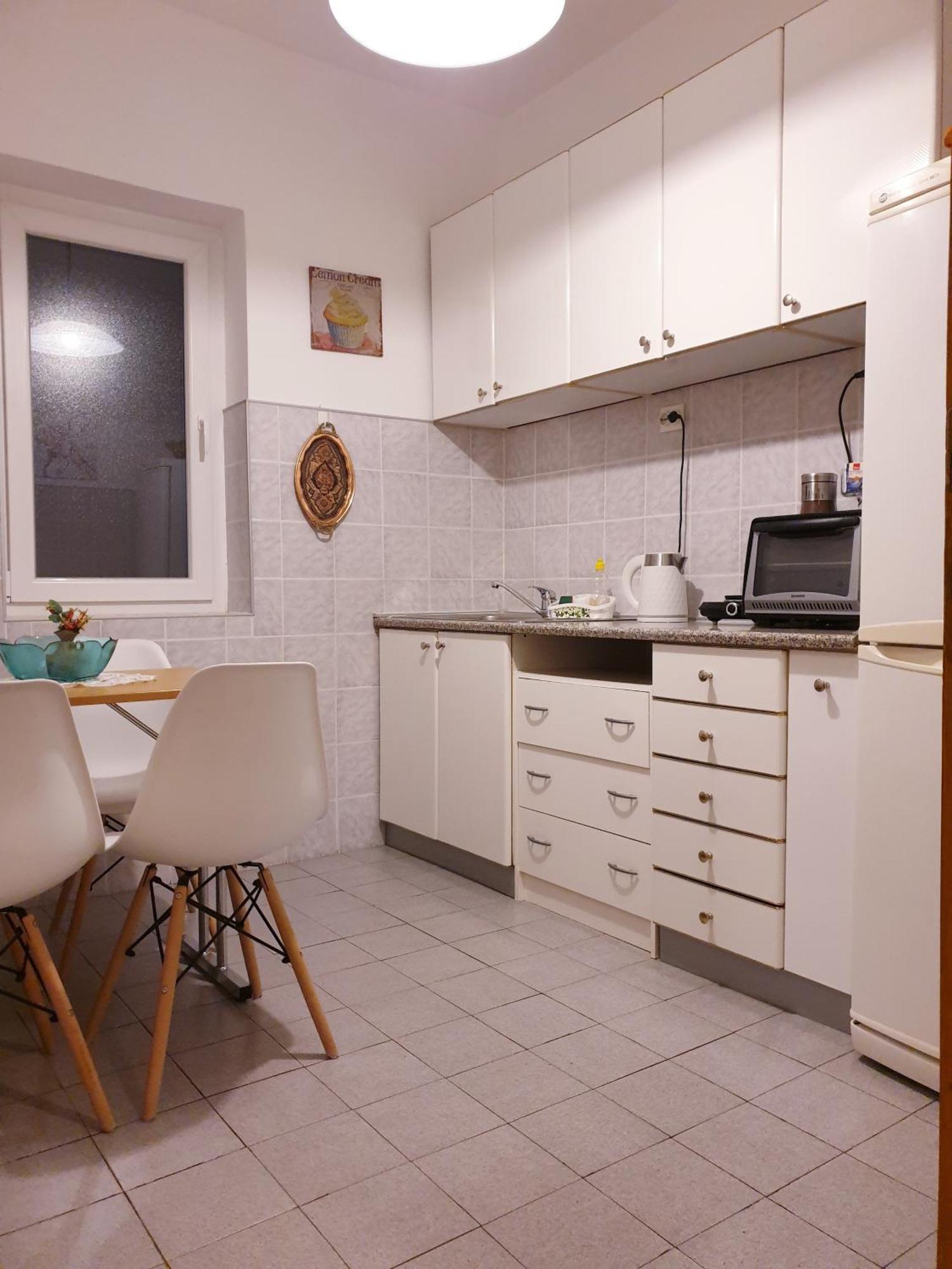 Dalia Apartment & Rooms Mostar Exterior photo